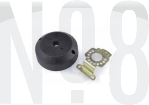 BEZEL KİT 90º