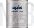 SEAJET 015 UNDERWATER PRIMER