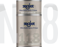 SEAJET 118 EPOXY PRIMER ÇİFT KOMPANENTLİ 2,5 LİTRE