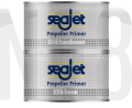 SEAJET 114 PROPELLER PRİMER 2,5 LİTRE PERVANE ZEHİRLİSİ