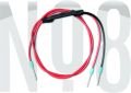 Victron Energy Inverting remote on-off cable