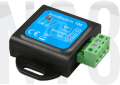 Victron Energy SolidSwitch 104