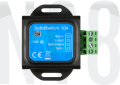 Victron Energy SolidSwitch 104