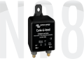 Victron Energy Cyrix-Li-load 24/48V-120A
