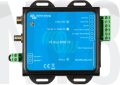 Victron Energy VE.Bus BMS V2 İncludes AC dedector