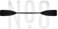 KANO KÜREĞİ Ø32mm BOY:200cm