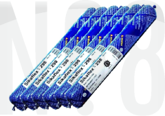 SIKAFLEX 298 - KAHVE - 600 ML SOSİS