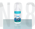 BIXYPHOS 120 - KAYMAZ ZEMİN VE OKSİT TEMİZLEYİCİ - 1 LT