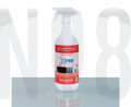BIXY FLOTT 125 - PAS VE SİYAH LEKE TEMİZLEYİCİ - 1 LT