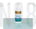 BIXY TEAK CLEANER 140 - TİK TEMİZLEYİCİ - 1 LT
