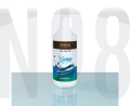 BIXY TEAK PROTECTOR 150 - TİK KORUYUCU - 5 LT