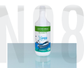 BIXY WASH 210 - YIKAMA ŞAMPUANI - 1 LT