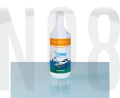BIXY BILGE 220 - SİNTİNE VE MOTOR TEMİZLEYİCİ - 1 LT