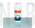 BIXY FENDER 310 - USTURMAÇA VE BOT TEMİZLEYİCİ - 1 LT