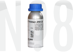 SIKA 290 DC PRIMER 250ML