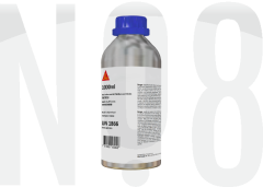 SIKA 290 DC PRIMER 1000ML