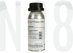 SIKA 206 G+P PRIMER 1000ML