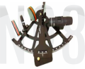 SEXTANT (EĞİTİM AMAÇLI)