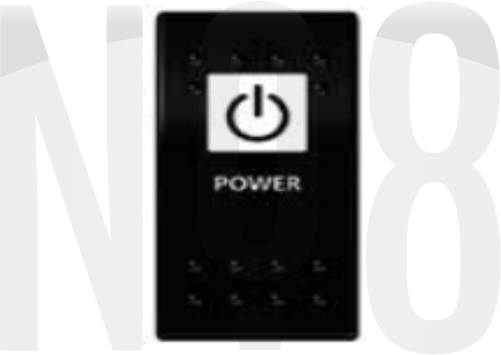 SWITCH ON-OFF