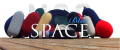 MAJONI Usturmaça Kılıfı BLUESPACE