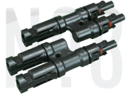 2 GİRİŞ T BRANCH 2li solar fiş