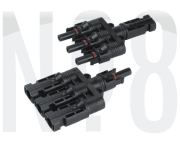 3 GİRİŞ T BRANCH, 3lü solar fiş