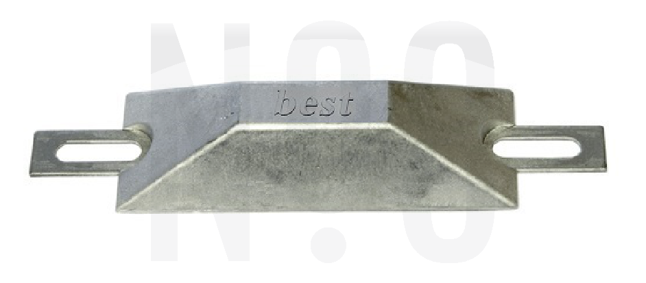 Demirli konik Tutya SC2500 Tutya