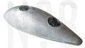 Oval Tutya OVL40 Tutya