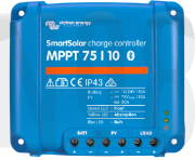 Smart Solar MPPT 75/10