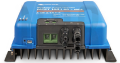 Smart Solar MPPT 150/60-MC4