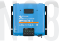 SmartSolar MPPT 150/70-Tr