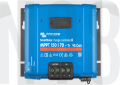 Smart Solar MPPT 150/70-Tr VE.Can