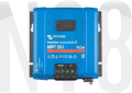 SmartSolar MPPT 150/85-MC4 VE.Can