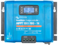 Smart Solar MPPT 150/100-Tr VE.Can