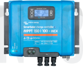 Smart Solar MPPT 150/100-MC4 VE.Can