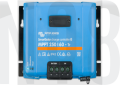 SmartSolar MPPT 250/60-Tr