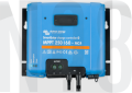 SmartSolar MPPT 250/60-MC4