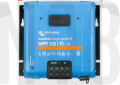 SmartSolar MPPT 250/70-Tr