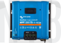 SmartSolar MPPT 250/70-Tr VE.Can