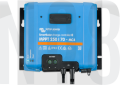 Smart Solar MPPT 250/70-MC4