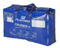 PLASTIMO CAN SALI 6 KİŞİLİK CRUISER STANDART VALİSE