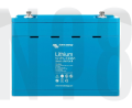 Victron Energy Lityum Akü LiFePO4 Battery 12,8V/330Ah - Smart