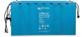 Victron Energy Lityum Akü LiFePO4 Battery 25,6V/100Ah - Smart
