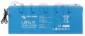 Victron Energy Lityum Akü LiFePO4 Battery 25,6V/200Ah - Smart-a