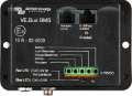 Victron Energy VE.Bus BMS İncludes AC dedector