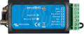 Victron Energy small BMS