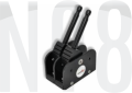 KISTIRMAÇ SEALOCK ÇİFTLİ 10-12mm