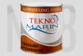 TEKNOSILVER EPOXY ANTICORROSIVE GRİ