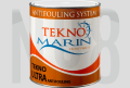 TEKNO ULTRA ANTIFOULING