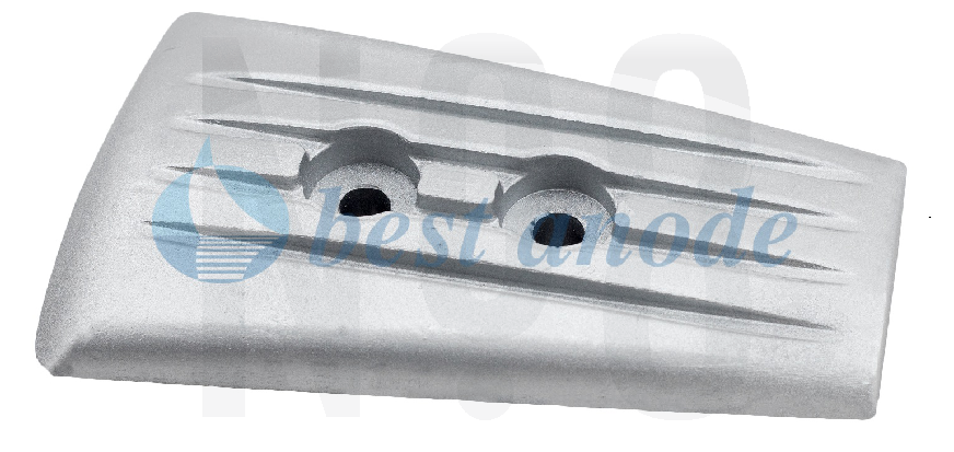Volvo Penta DPH Tutya Sail &Stern Drive Tutyası VP0046A TUTYA